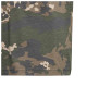 Adidas Παιδική κοντομάνικη μπλούζα Camo Tee